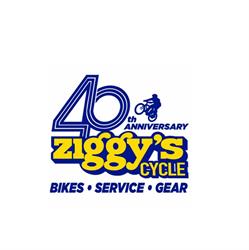 Ziggys Cycle