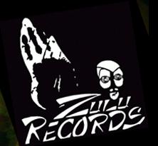 Zulu Records