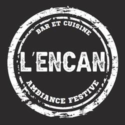 Bar de l'Encan