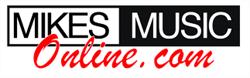 Mikes Music