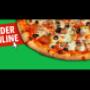 Tony's Pizza has been in the business for over 25 years providing fast delivery, friendly service and excellent pizza.
Chef Sam brings passion into every pizza he creates.
Come taste the difference today! Tony's Pizza has been in the business for over 25 years providing fast delivery, friendly service and excellent pizza.
Chef Sam brings passion into every pizza he creates.
Come taste the difference today!