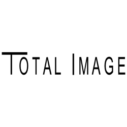 Total Image