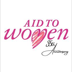 Aid To Women