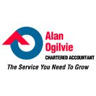 Alan Ogilvie C P A