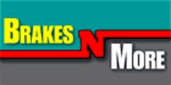 Brakes'n More