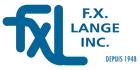 FX Lange Inc