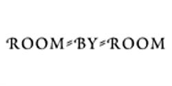 Room-By-Room