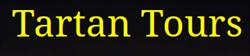 Tartan Tours