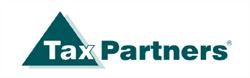 Tax Partners