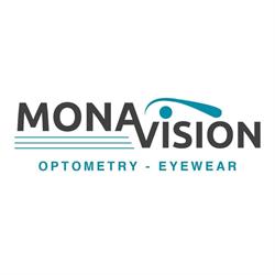 Mona Vision