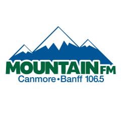 Mountain fm