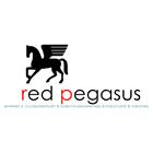 Red Pegasus Ltd