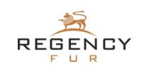 Regency Fur