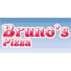 Bruno Pizza