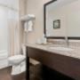 Guest Bath Guest Bath
