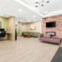 Lobby Lobby
