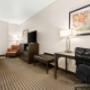 King Whirlpool Suite King Whirlpool Suite