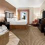 King Whirlpool Suite King Whirlpool Suite