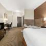 King Whirlpool Suite King Whirlpool Suite