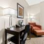 Double Queen Suite Double Queen Suite