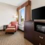 Double Bed Double Bed