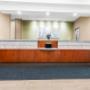Front Desk Front Desk