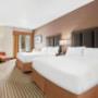 Double Queen Suite Double Queen Suite