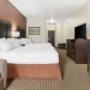 Double Queen Suite Double Queen Suite
