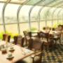 On-site restaurant On-site restaurant