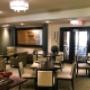 Hotel bar Hotel bar