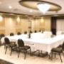 Meeting room Meeting room