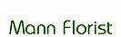 Mann Florist