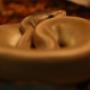 Photo Photo