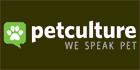 Pet Culture