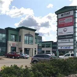 Royal LePage Noralta Real Estate Sherwood Park