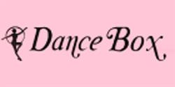Dance Box