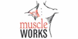 Muscleworks