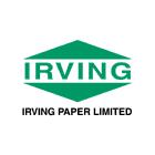 Irving Paper