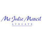 Avocate Julie Marcil
