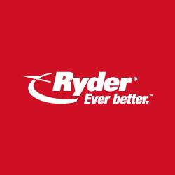 Ryder Canada