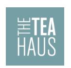 The Tea Haus