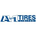 A-1 Tires Ltd-Michelin Authorized Retailer