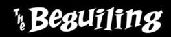 Beguiling The
