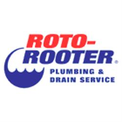 Roto-Rooter - Sewer & Drain Services