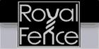 Royal Fence Ltd
