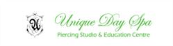 Unique Care