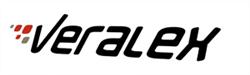 Veralex Incorporated