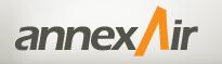 Annexair Incorporated