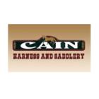 Cain Limited
