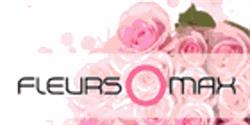 Fleurs O Max